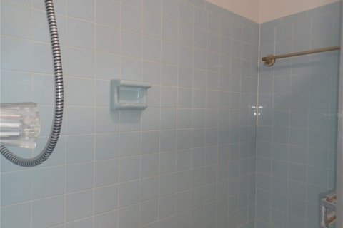 Copropriété à vendre à Belleair Bluffs, Floride: 2 chambres, 146.79 m2 № 2330255 - photo 16