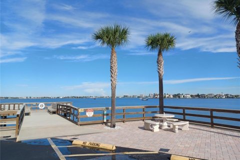 Copropriété à vendre à Belleair Bluffs, Floride: 2 chambres, 146.79 m2 № 2330255 - photo 28