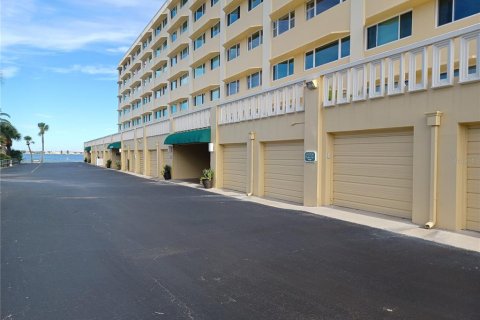 Copropriété à vendre à Belleair Bluffs, Floride: 2 chambres, 146.79 m2 № 2330255 - photo 27