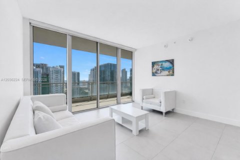 Copropriété à vendre à Miami, Floride: 2 chambres, 103.86 m2 № 2084265 - photo 8