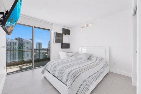 Copropriété à vendre à Miami, Floride: 2 chambres, 103.86 m2 № 2084265 - photo 10