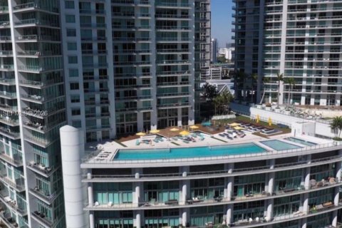 Copropriété à vendre à Miami, Floride: 2 chambres, 103.86 m2 № 2084265 - photo 20