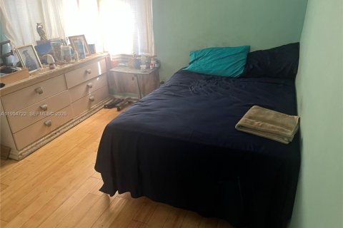 Купить виллу или дом в Майами, Флорида 3 спальни, 175.31м2, № 2009197 - фото 29