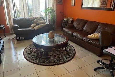 Купить виллу или дом в Майами, Флорида 3 спальни, 175.31м2, № 2009197 - фото 12