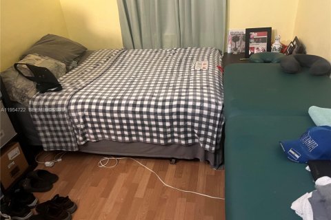 Купить виллу или дом в Майами, Флорида 3 спальни, 175.31м2, № 2009197 - фото 28