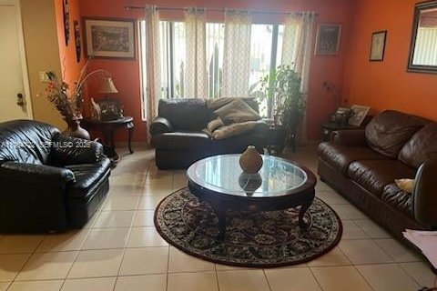 Купить виллу или дом в Майами, Флорида 3 спальни, 175.31м2, № 2009197 - фото 11