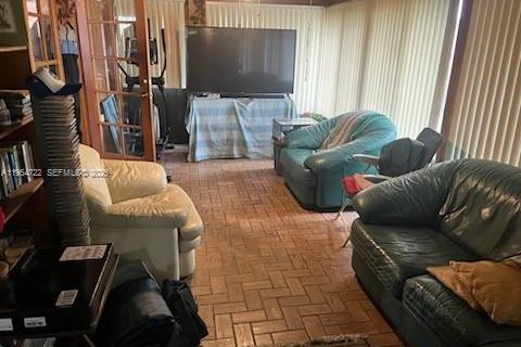 Купить виллу или дом в Майами, Флорида 3 спальни, 175.31м2, № 2009197 - фото 21