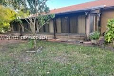 Купить виллу или дом в Майами, Флорида 3 спальни, 175.31м2, № 2009197 - фото 30