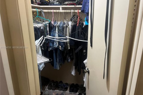 Купить виллу или дом в Майами, Флорида 3 спальни, 175.31м2, № 2009197 - фото 24