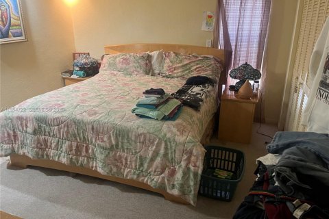 Купить виллу или дом в Майами, Флорида 3 спальни, 175.31м2, № 2009197 - фото 23