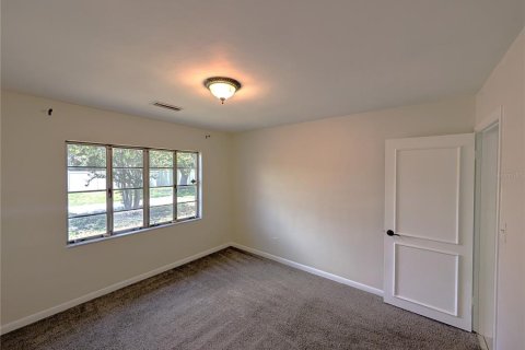 Casa en alquiler en Tampa, Florida, 3 dormitorios, 181.16 m2 № 2150104 - foto 12