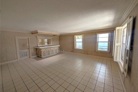 Casa en alquiler en Tampa, Florida, 3 dormitorios, 181.16 m2 № 2150104 - foto 8