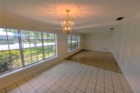 Casa en alquiler en Tampa, Florida, 3 dormitorios, 181.16 m2 № 2150104 - foto 4