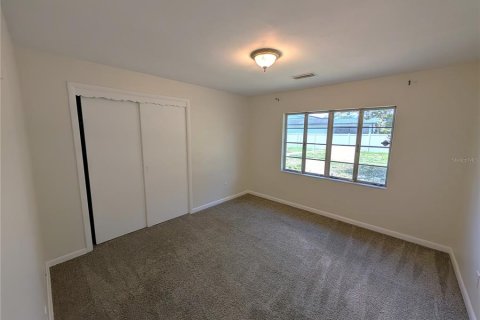 Casa en alquiler en Tampa, Florida, 3 dormitorios, 181.16 m2 № 2150104 - foto 13