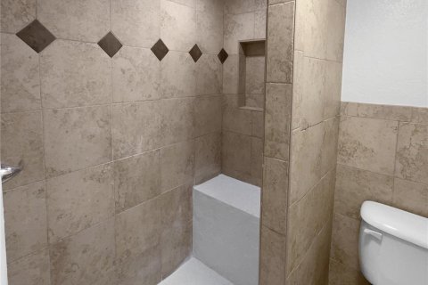 Купить кондоминиум в Сент-Питерсберг, Флорида 3 комнаты, 90.21м2, № 1538829 - фото 17