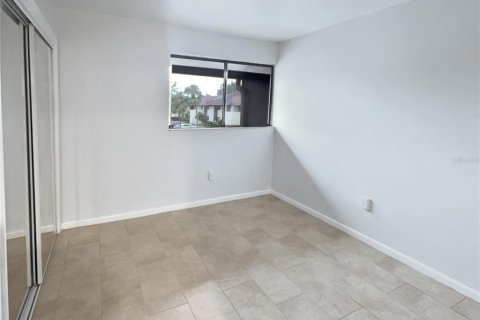 Купить кондоминиум в Сент-Питерсберг, Флорида 3 комнаты, 90.21м2, № 1538829 - фото 18