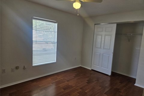 Touwnhouse à louer à Tampa, Floride: 3 chambres, 111.48 m2 № 2436673 - photo 8