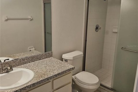 Touwnhouse à louer à Tampa, Floride: 3 chambres, 111.48 m2 № 2436673 - photo 9