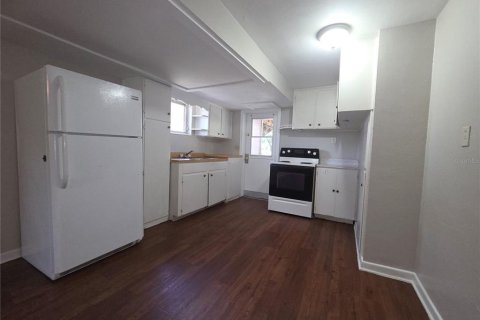 Apartamento en alquiler en Auburndale, Florida, 2 dormitorios, 66.43 m2 № 1905701 - foto 3