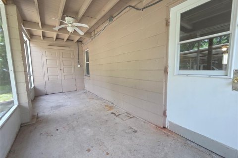 Apartamento en alquiler en Auburndale, Florida, 2 dormitorios, 66.43 m2 № 1905701 - foto 11