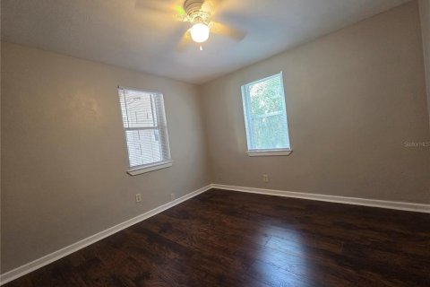 Apartamento en alquiler en Auburndale, Florida, 2 dormitorios, 66.43 m2 № 1905701 - foto 7