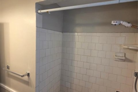 Apartamento en alquiler en Auburndale, Florida, 2 dormitorios, 66.43 m2 № 1905701 - foto 9