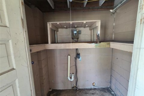 Apartamento en alquiler en Auburndale, Florida, 2 dormitorios, 66.43 m2 № 1905701 - foto 12