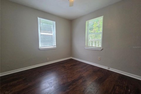 Apartamento en alquiler en Auburndale, Florida, 2 dormitorios, 66.43 m2 № 1905701 - foto 10