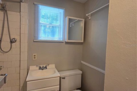 Appartement à louer à Auburndale, Floride: 2 chambres, 66.43 m2 № 1905701 - photo 8
