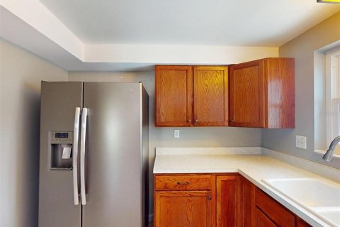 House in Port Charlotte, Florida 3 bedrooms, 175.77 sq.m. № 1807373 - photo 22