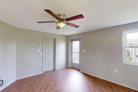 House in Port Charlotte, Florida 3 bedrooms, 175.77 sq.m. № 1807373 - photo 28
