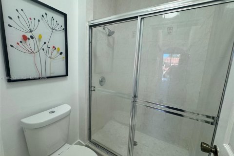 Touwnhouse à louer à Dania Beach, Floride: 3 chambres, 129.23 m2 № 1891071 - photo 26