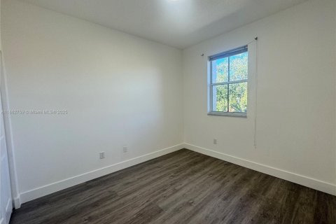 Touwnhouse à louer à Dania Beach, Floride: 3 chambres, 129.23 m2 № 1891071 - photo 19