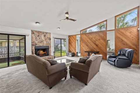 Casa en venta en Ormond Beach, Florida, 3 dormitorios, 187.76 m2 № 1772962 - foto 15