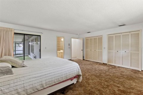 Casa en venta en Ormond Beach, Florida, 3 dormitorios, 187.76 m2 № 1772962 - foto 25