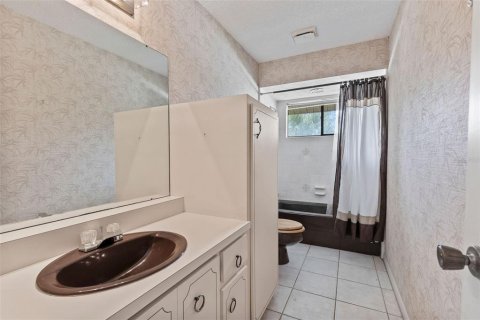 Casa en venta en Ormond Beach, Florida, 3 dormitorios, 187.76 m2 № 1772962 - foto 2