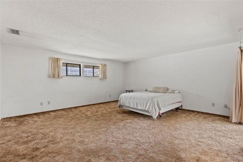 Casa en venta en Ormond Beach, Florida, 3 dormitorios, 187.76 m2 № 1772962 - foto 24