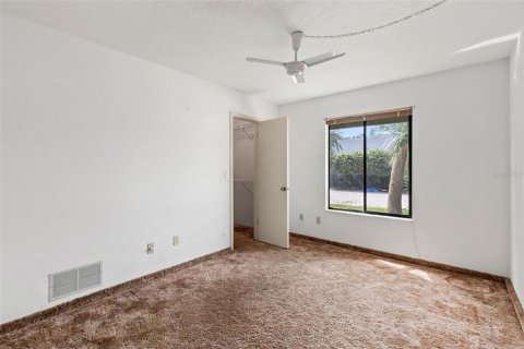 Casa en venta en Ormond Beach, Florida, 3 dormitorios, 187.76 m2 № 1772962 - foto 29