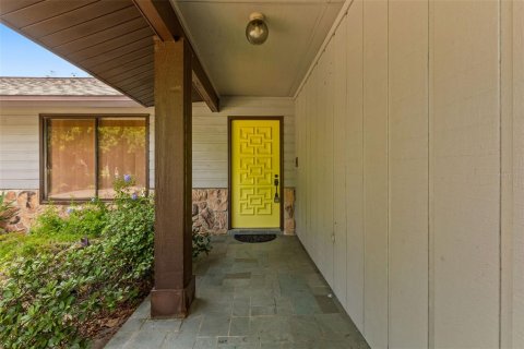 Casa en venta en Ormond Beach, Florida, 3 dormitorios, 187.76 m2 № 1772962 - foto 6