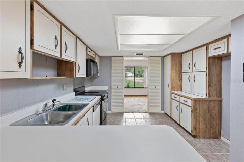 Casa en venta en Ormond Beach, Florida, 3 dormitorios, 187.76 m2 № 1772962 - foto 20