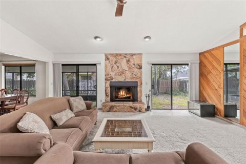 Casa en venta en Ormond Beach, Florida, 3 dormitorios, 187.76 m2 № 1772962 - foto 13