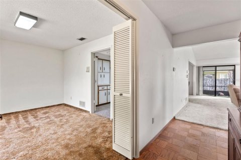 Casa en venta en Ormond Beach, Florida, 3 dormitorios, 187.76 m2 № 1772962 - foto 5