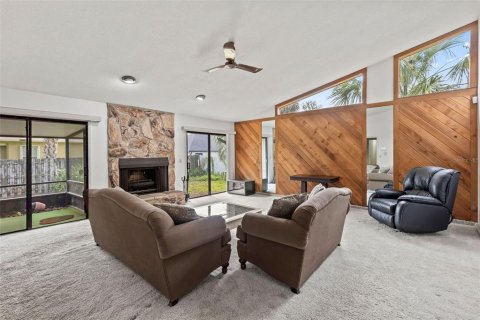 Casa en venta en Ormond Beach, Florida, 3 dormitorios, 187.76 m2 № 1772962 - foto 16