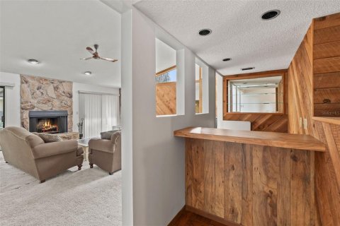 Casa en venta en Ormond Beach, Florida, 3 dormitorios, 187.76 m2 № 1772962 - foto 8