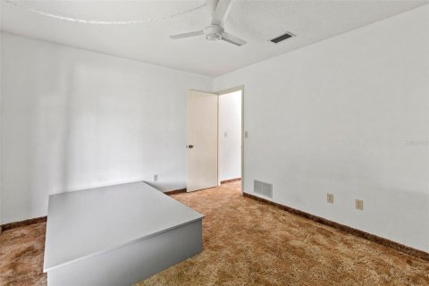 Casa en venta en Ormond Beach, Florida, 3 dormitorios, 187.76 m2 № 1772962 - foto 4