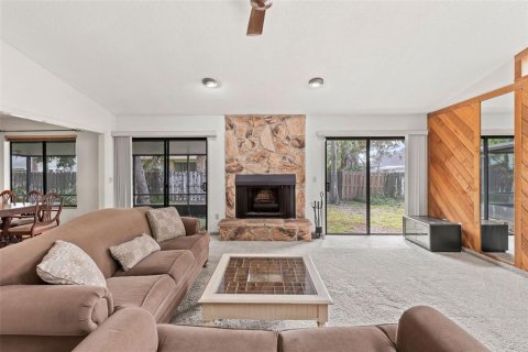 Casa en venta en Ormond Beach, Florida, 3 dormitorios, 187.76 m2 № 1772962 - foto 14