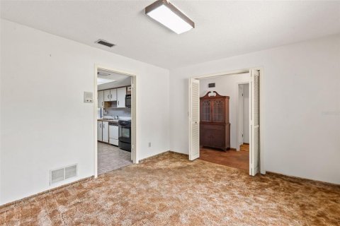 Casa en venta en Ormond Beach, Florida, 3 dormitorios, 187.76 m2 № 1772962 - foto 11