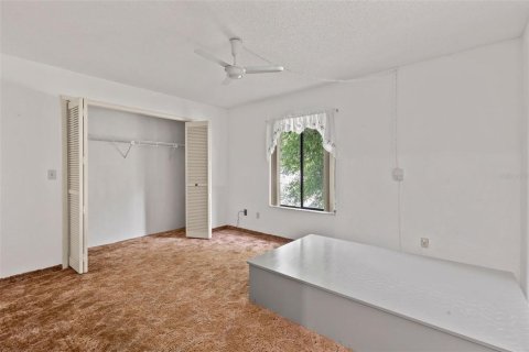 Casa en venta en Ormond Beach, Florida, 3 dormitorios, 187.76 m2 № 1772962 - foto 3