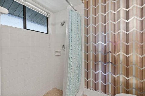 Casa en venta en Ormond Beach, Florida, 3 dormitorios, 187.76 m2 № 1772962 - foto 27