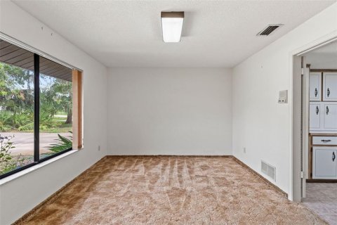 Casa en venta en Ormond Beach, Florida, 3 dormitorios, 187.76 m2 № 1772962 - foto 10